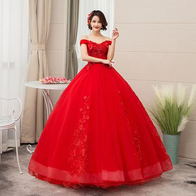 Boat neck Vestidos De 15 Anos Vestidos De Quinceanera Dress Black Off Shoulder Ball Gown Long Organza Sweet 16 Dress Plus Size 7